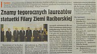 Zdjęcie na naszrybnik.com - portal informacyjny: 