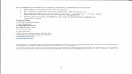 Zdjęcie na naszrybnik.com - portal informacyjny: 
