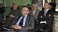 Zdjęcie na naszrybnik.com - portal informacyjny: 