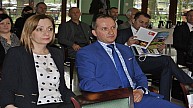 Zdjęcie na naszrybnik.com - portal informacyjny: 