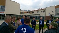 Zdjęcie na naszrybnik.com - portal informacyjny: 
