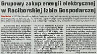 Zdjęcie na naszrybnik.com - portal informacyjny: 