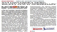 Zdjęcie na naszrybnik.com - portal informacyjny: 