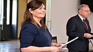 Zdjęcie na naszrybnik.com - portal informacyjny: 