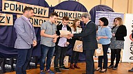 Zdjęcie na naszrybnik.com - portal informacyjny: 