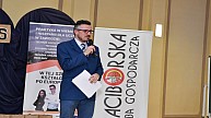 Zdjęcie na naszrybnik.com - portal informacyjny: 