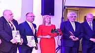 Zdjęcie na naszrybnik.com - portal informacyjny: 