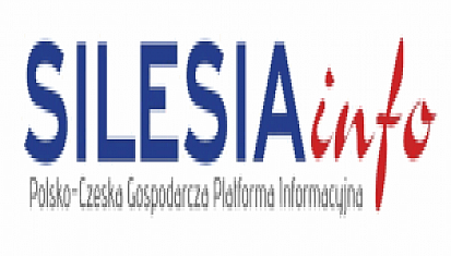 Newsletter Silesiainfo.org