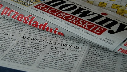 &quot;Ale wkoło jest wesoło&quot; JUŻ  JUTRO !!!!