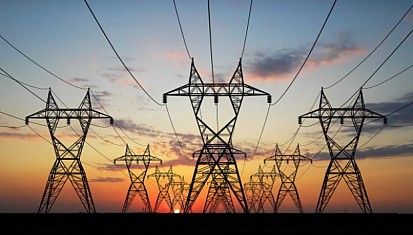 Grupowy zakup energii elektrycznej na 2017r. 