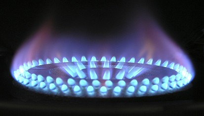 Kolejne Przedsiębiorstwa RIG podpisały umowy na grupowy zakup gazu