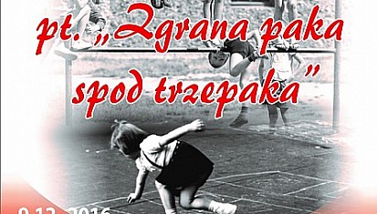 Pomysł na piątkowy wieczór - charytatywny koncert „Gwiazdka Serc” 