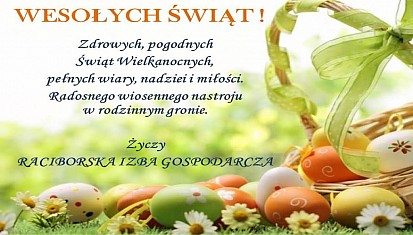 Wesołych Świąt!