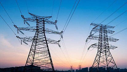 Podsumowanie grupowego zakupu energii elektrycznej!