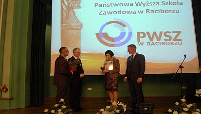 Trwa przyjmowanie zgłoszeń do „Filar Ziemi Raciborskiej” 