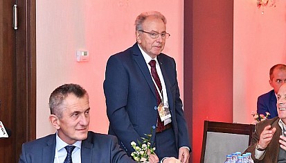 Racibórz dla inwestora, czyli II Raciborskie Forum Gospodarcze