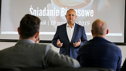 Czy izby gospodarcze i przedsiębiorcy stracą czy zyskają?