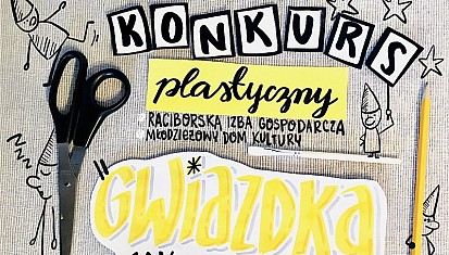 Koncert i Konkurs – czyli Gwiazdka Serc oczami młodych artystów