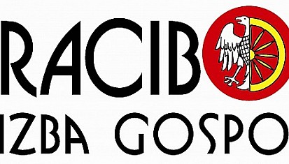Zmiany w składzie osobowym Rady Nadzorczej RIG