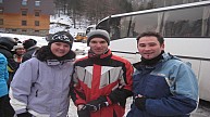 Zdjęcie na naszrybnik.com - portal informacyjny: 
