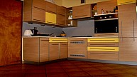 Zdjęcie na naszrybnik.com - portal informacyjny: 