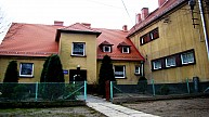 Zdjęcie na naszrybnik.com - portal informacyjny: 