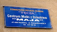 Zdjęcie na naszrybnik.com - portal informacyjny: 