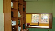 Zdjęcie na naszrybnik.com - portal informacyjny: 