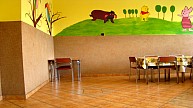 Zdjęcie na naszrybnik.com - portal informacyjny: 