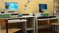 Zdjęcie na naszrybnik.com - portal informacyjny: 