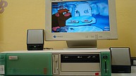 Zdjęcie na naszrybnik.com - portal informacyjny: 