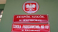 Zdjęcie na naszrybnik.com - portal informacyjny: 