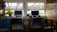 Zdjęcie na naszrybnik.com - portal informacyjny: 