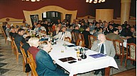 Zdjęcie na naszrybnik.com - portal informacyjny: 