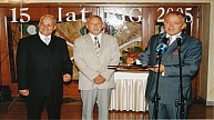 Zdjęcie na naszrybnik.com - portal informacyjny: 