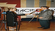 Zdjęcie na naszrybnik.com - portal informacyjny: 