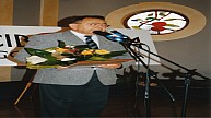 Zdjęcie na naszrybnik.com - portal informacyjny: 