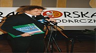 Zdjęcie na naszrybnik.com - portal informacyjny: 