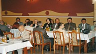Zdjęcie na naszrybnik.com - portal informacyjny: 