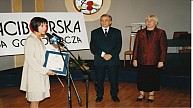 Zdjęcie na naszrybnik.com - portal informacyjny: 