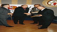 Zdjęcie na naszrybnik.com - portal informacyjny: 
