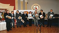 Zdjęcie na naszrybnik.com - portal informacyjny: 