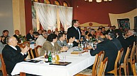 Zdjęcie na naszrybnik.com - portal informacyjny: 