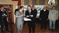 Zdjęcie na naszrybnik.com - portal informacyjny: 