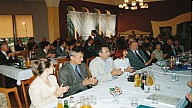 Zdjęcie na naszrybnik.com - portal informacyjny: 