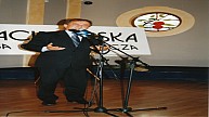 Zdjęcie na naszrybnik.com - portal informacyjny: 