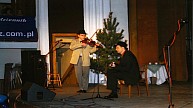 Zdjęcie na naszrybnik.com - portal informacyjny: 
