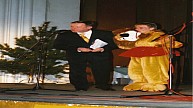 Zdjęcie na naszrybnik.com - portal informacyjny: 