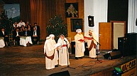 Zdjęcie na naszrybnik.com - portal informacyjny: 
