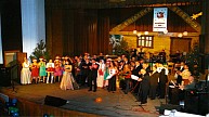 Zdjęcie na naszrybnik.com - portal informacyjny: 